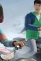Nonton film Jurassic World: Chaos Theory Season 3 Episode 8 terbaru di Dutamovie21