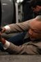 Nonton film Bosch: Legacy Season 3 Episode 4 terbaru di Dutamovie21