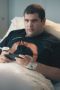 Nonton film How to Sell Drugs Online (Fast) Season 3 Episode 3 terbaru di Dutamovie21