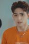 Nonton film Love Casting Season 1 Episode 6 terbaru di Dutamovie21