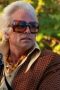 Nonton film The Righteous Gemstones Season 4 Episode 5 terbaru di Dutamovie21