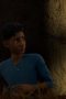 Nonton film Jurassic World: Chaos Theory Season 3 Episode 9 terbaru di Dutamovie21