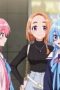 Nonton film The Shiunji Family Children Season 1 Episode 1 terbaru di Dutamovie21
