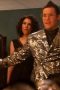 Nonton film The Righteous Gemstones Season 4 Episode 7 terbaru di Dutamovie21