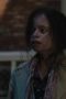Nonton film Good American Family Season 1 Episode 5 terbaru di Dutamovie21