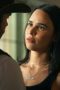Nonton film Ransom Canyon Season 1 Episode 9 terbaru di Dutamovie21 Nonton film Ransom Canyon Season 1 Episode 9 terbaru di Dutamovie21