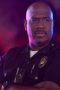 Nonton film The Rookie Season 7 Episode 12 terbaru di Dutamovie21