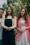 Nonton film From Saga With Love Season 1 Episode 6 terbaru di Dutamovie21