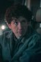 Nonton film How to Sell Drugs Online (Fast) Season 4 Episode 3 terbaru di Dutamovie21