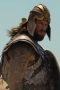 Nonton film House of David Season 1 Episode 8 terbaru di Dutamovie21 Nonton film House of David Season 1 Episode 8 terbaru di Dutamovie21
