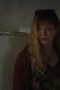 Nonton film Good American Family Season 1 Episode 6 terbaru di Dutamovie21