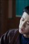 Nonton film The Demon Hunter’s Romance Season 1 Episode 1 terbaru di Dutamovie21
