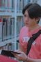 Nonton film Boys in Love Season 1 Episode 1 terbaru di Dutamovie21