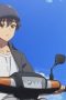 Nonton film Summer Pockets Season 1 Episode 2 terbaru di Dutamovie21