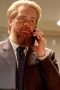 Nonton film Suits LA Season 1 Episode 5 terbaru di Dutamovie21 Nonton film Suits LA Season 1 Episode 5 terbaru di Dutamovie21