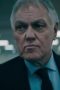 Nonton film The Diamond Heist Season 1 Episode 2 terbaru di Dutamovie21