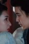 Nonton film The Demon Hunter’s Romance Season 1 Episode 9 terbaru di Dutamovie21