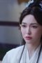 Nonton film A Moment But Forever Season 1 Episode 25 terbaru di Dutamovie21