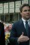 Nonton film Suits LA Season 1 Episode 9 terbaru di Dutamovie21