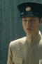 Nonton film A Love Never Lost Season 1 Episode 21 terbaru di Dutamovie21