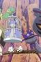 Nonton film Pokémon Horizons Season 1 Episode 96 terbaru di Dutamovie21