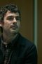 Nonton film Rotten Legacy Season 1 Episode 4 terbaru di Dutamovie21