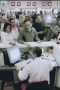 Nonton film A Tragedy Foretold: Flight 3054 Season 1 Episode 2 terbaru di Dutamovie21