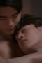 Nonton film My Golden Blood Season 1 Episode 10 terbaru di Dutamovie21