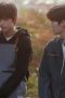 Nonton film Something’s Not Right Season 1 Episode 8 terbaru di Dutamovie21