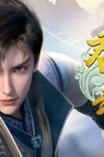 Nonton film Word of Honor Season 2 Episode 15 terbaru di Dutamovie21