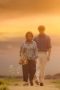 Nonton film Heavenly Ever After Season 1 Episode 8 terbaru di Dutamovie21