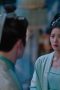 Nonton film Serendipity Season 1 Episode 30 terbaru di Dutamovie21