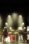 Nonton film Rock Is a Lady’s Modesty Season 1 Episode 9 terbaru di Dutamovie21