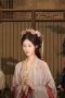 Nonton film Hidden Love Season 1 Episode 22 terbaru di Dutamovie21