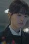 Nonton film Our Unwritten Seoul Season 1 Episode 2 terbaru di Dutamovie21