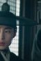 Nonton film Dear Hongrang Season 1 Episode 1 terbaru di Dutamovie21