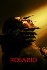 Nonton film Rosario (2025) terbaru di Dutamovie21