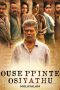 Nonton film Ouseppinte Osiyathu (2025) terbaru di Dutamovie21