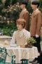 Nonton film The Next Prince Season 1 Episode 4 terbaru di Dutamovie21