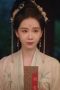 Nonton film Love in Pavilion Season 1 Episode 28 terbaru di Dutamovie21