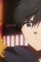 Nonton film WIND BREAKER Season 2 Episode 7 terbaru di Dutamovie21