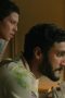 Nonton film Murderbot Season 1 Episode 4 terbaru di Dutamovie21