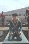 Nonton film Wolf King Season 1 Episode 8 terbaru di Dutamovie21