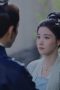 Nonton film Serendipity Season 1 Episode 38 terbaru di Dutamovie21