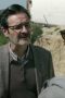 Nonton film Rotten Legacy Season 1 Episode 3 terbaru di Dutamovie21