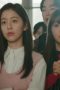 Nonton film Spring of Youth Season 1 Episode 1 terbaru di Dutamovie21