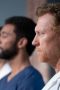 Nonton film Grey’s Anatomy Season 21 Episode 18 terbaru di Dutamovie21