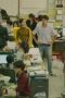Nonton film Mad Unicorn Season 1 Episode 4 terbaru di Dutamovie21