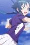 Nonton film The Shiunji Family Children Season 1 Episode 6 terbaru di Dutamovie21
