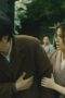 Nonton film A Love Never Lost Season 1 Episode 10 terbaru di Dutamovie21